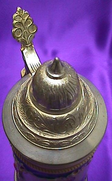 MasonicStein2.jpg (35552 bytes)
