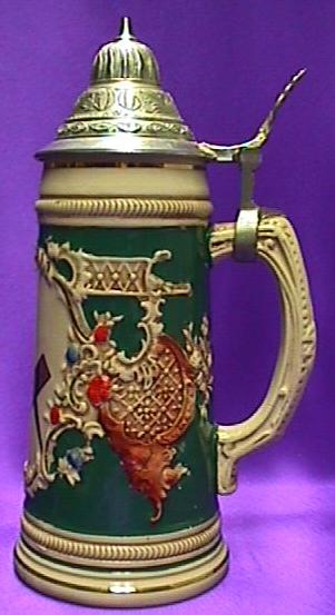 MasonicStein3.jpg (30037 bytes)
