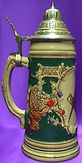 MasonicStein4.jpg (33922 bytes)