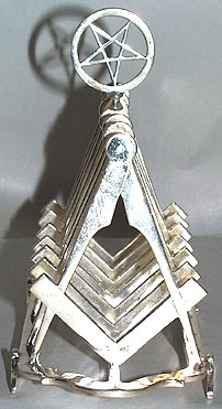 MasonicToastRack1.jpg (32289 bytes)