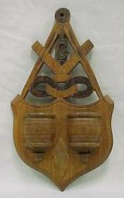 MasonicWalnutMatchholder1.jpg (7127 bytes)