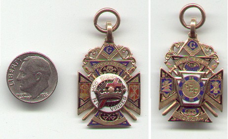 MasonicYRFob1.jpg (44910 bytes)