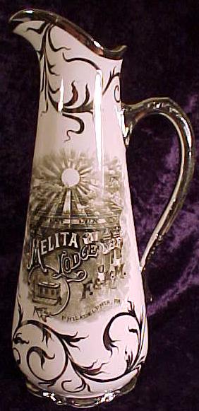 MelitaLodgeFlutedPitcher1.jpg (35483 bytes)