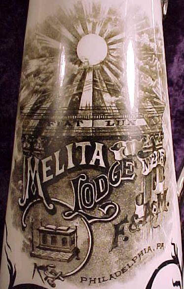 MelitaLodgeFlutedPitcher2.jpg (51053 bytes)