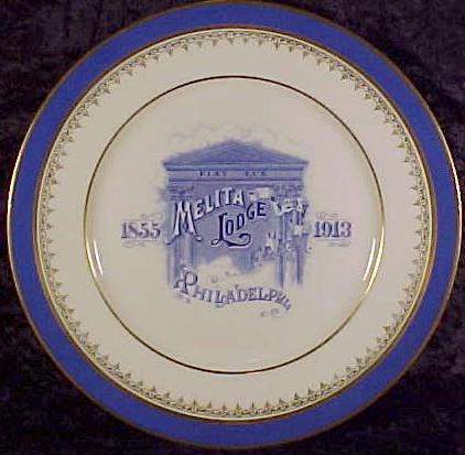 MelitaLodgePlate1.jpg (29124 bytes)