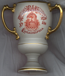 MelitaRACLovingCup1.jpg (56484 bytes)