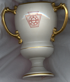 MelitaRACLovingCup2.jpg (49531 bytes)
