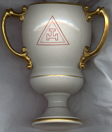MelitaRACLovingCup3.jpg (48161 bytes)