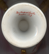 MelitaRACLovingCup4.jpg (32697 bytes)