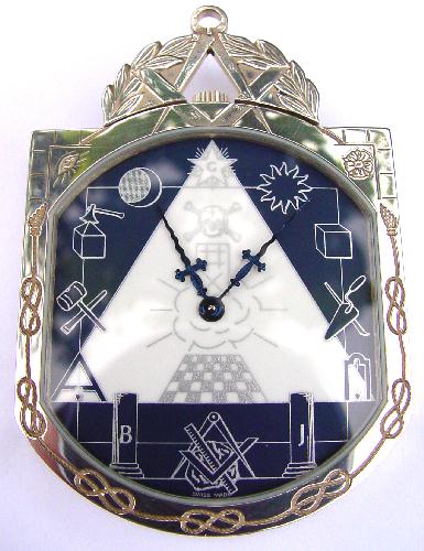 MinervaMasonicWatch1.jpg (59427 bytes)