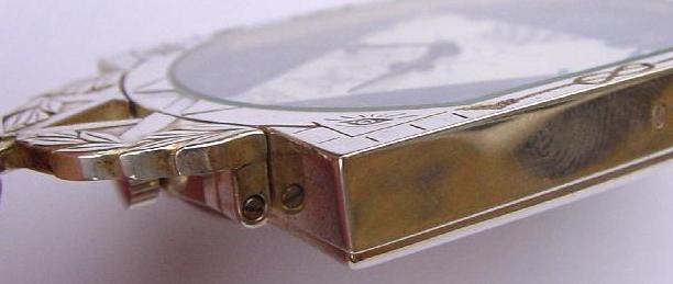 MinervaMasonicWatch3.jpg (19348 bytes)