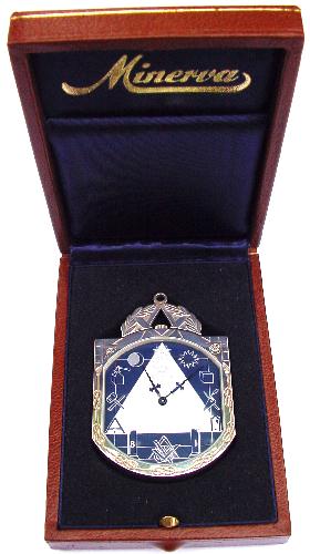 MinervaMasonicWatch4.jpg (46950 bytes)