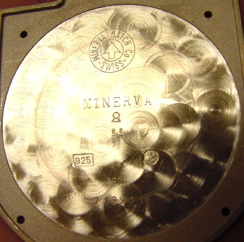 MinervaMasonicWatch5.jpg (59817 bytes)