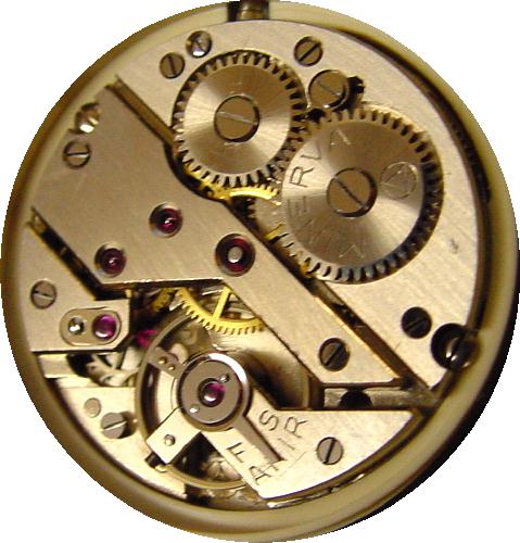 MinervaMasonicWatch6.jpg (59113 bytes)