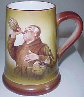 Monk1903Mug1.jpg (20279 bytes)