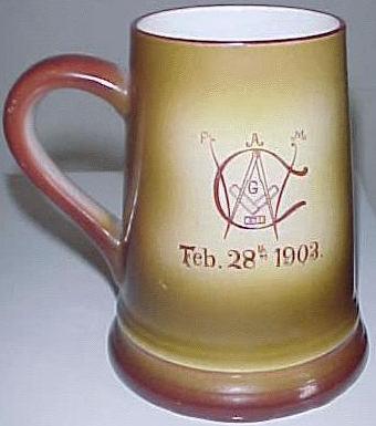 Monk1903Mug2.jpg (18640 bytes)