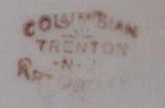 Monk1903Mug3.jpg (3085 bytes)