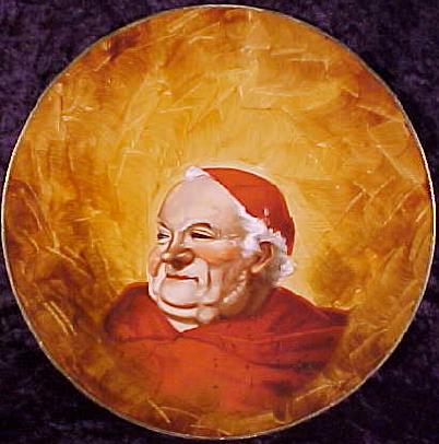 MonkPlate1.jpg (29288 bytes)