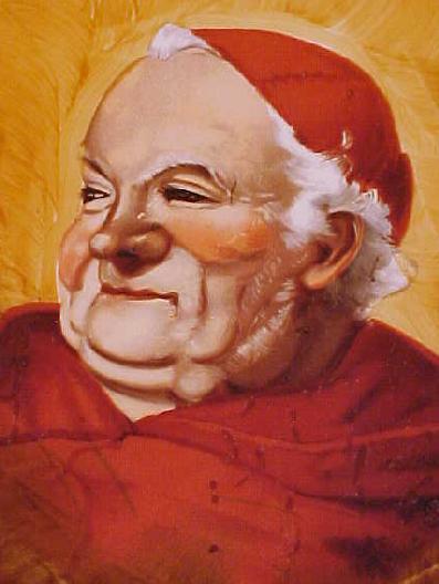 MonkPlate2.jpg (27134 bytes)