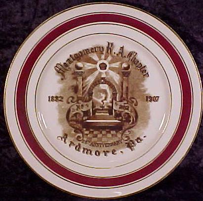 MontgomeryRACplate1.jpg (38381 bytes)