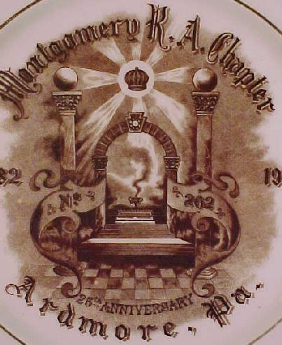 MontgomeryRACplate2.jpg (39847 bytes)