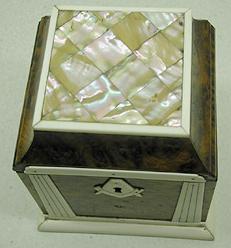 MotherofPearlTeaCaddy2.jpg (10909 bytes)