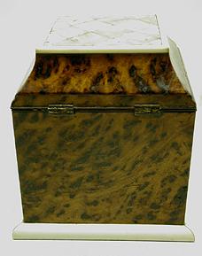 MotherofPearlTeaCaddy3.jpg (10839 bytes)