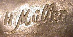 MozartBronzeBust2.jpg (11369 bytes)