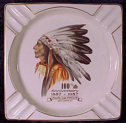 NativeAmerAshtray1.jpg (26570 bytes)