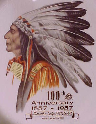 NativeAmerAshtray2.jpg (32870 bytes)