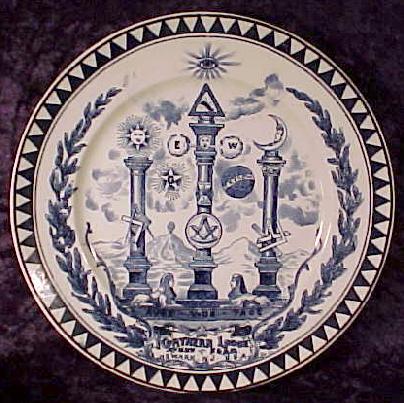Northern Plate1.jpg (45878 bytes)