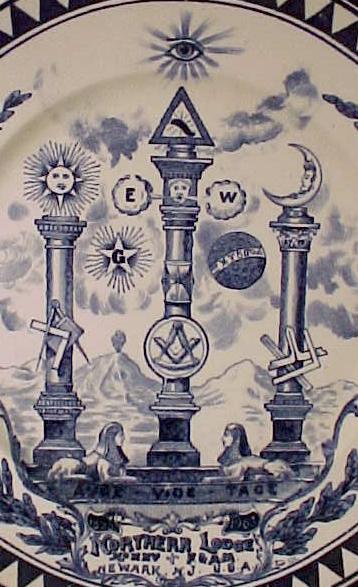 NorthernPlate2.jpg (49702 bytes)