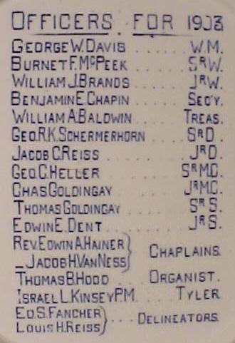 NorthernPlate3.jpg (29036 bytes)