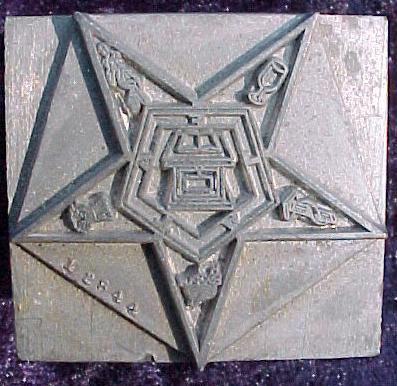 OESPrintBlock.jpg (38162 bytes)