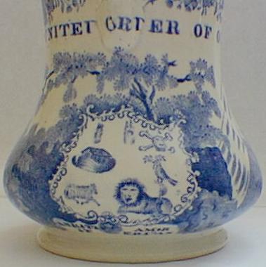 OddFellowPitcher2.jpg (22313 bytes)