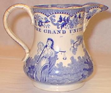 OddFellowPitcher3.jpg (17879 bytes)
