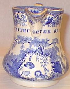 OddFellowPitcher4.jpg (15959 bytes)