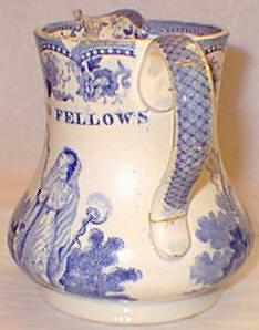 OddFellowPitcher5.jpg (13014 bytes)