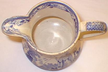 OddFellowPitcher6.jpg (14678 bytes)