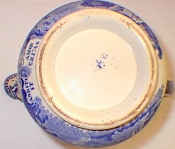 OddFellowPitcher7.jpg (14326 bytes)