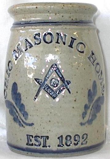 OhioMasonicHomeJar1.jpg (32562 bytes)
