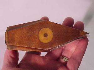 OldGavelwSilverEngraving5.jpg (8726 bytes)