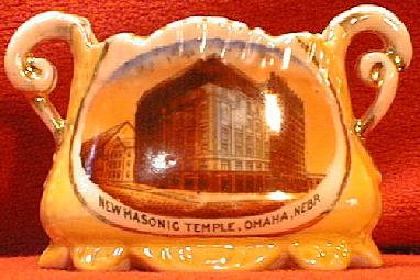 OmahaTempleSugar1.jpg (23695 bytes)