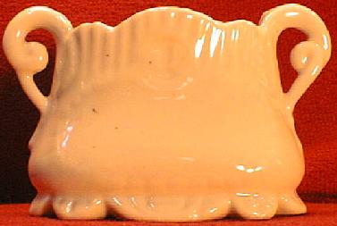 OmahaTempleSugar2.jpg (14079 bytes)