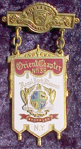 OrientJewel1.jpg (48199 bytes)