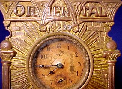 OrientalClock2.jpg (38560 bytes)