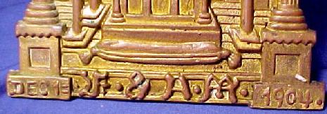 OrientalClock3.jpg (23319 bytes)