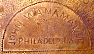 OrientalClock4.jpg (15548 bytes)
