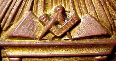 OrientalClock5.jpg (29021 bytes)