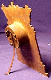 OrientalClock6.jpg (10090 bytes)